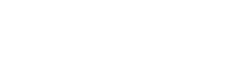 Escuela Princonser